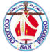 colegio-san-isidoro