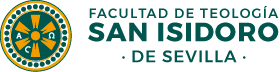 logo_san_isidoro_verde