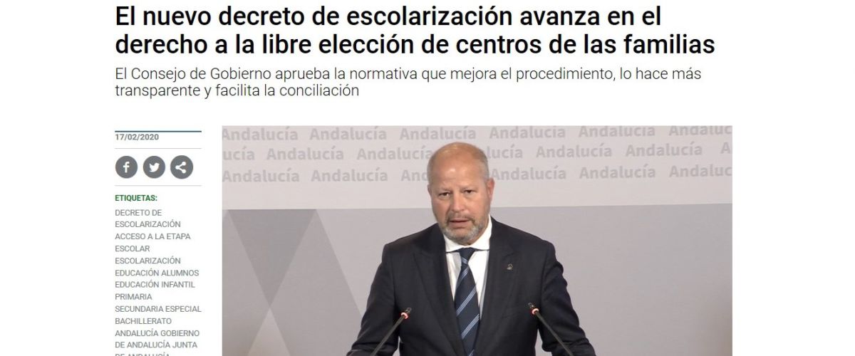 Decreto Escolarizacion 2020 (2)