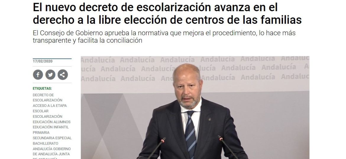 Decreto Escolarizacion 2020 (2)