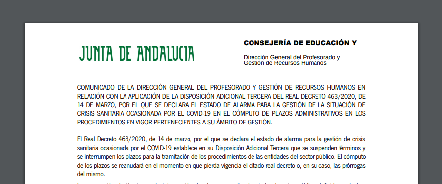 COMPUTO DE PLAZOS ADMINISTRATIVOS 17032020 (2)