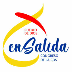 laicos-congreso-2020