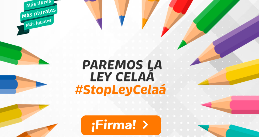 fIRMA MANIFIESTO (2)